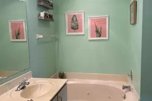 408 Margit Ct, Newark, DE 19711 - Photo 3