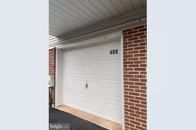 408 Margit Court, Newark, DE 19711 - Photo 5