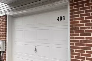 408 Margit Ct, Newark, DE 19711 - Photo 5