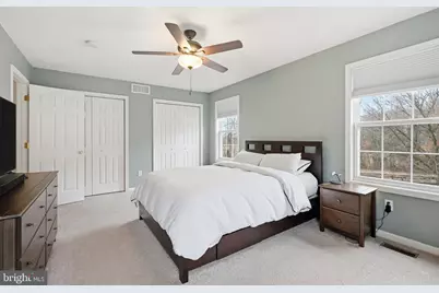 415 Baldini Boulevard, Wilmington, DE 19805 - Photo 15