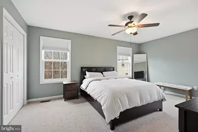 415 Baldini Boulevard, Wilmington, DE 19805 - Photo 13