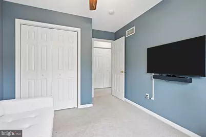 415 Baldini Boulevard, Wilmington, DE 19805 - Photo 21