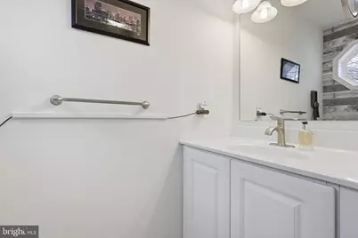 415 Baldini Boulevard, Wilmington, DE 19805 - Photo 11