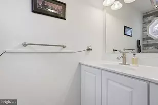 415 Baldini Blvd, Wilmington, DE 19805 - Photo 11