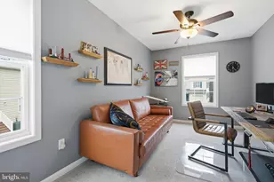 415 Baldini Blvd, Wilmington, DE 19805 - Photo 17