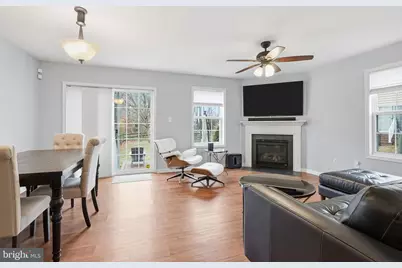 415 Baldini Boulevard, Wilmington, DE 19805 - Photo 5