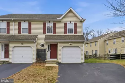 415 Baldini Boulevard, Wilmington, DE 19805 - Photo 1