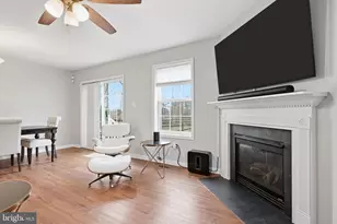 415 Baldini Blvd, Wilmington, DE 19805 - Photo 7