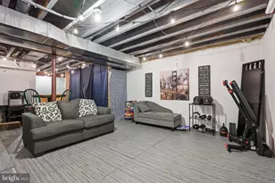 415 Baldini Blvd, Wilmington, DE 19805 - Photo 23