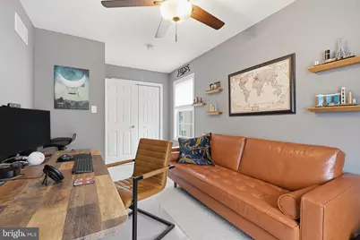 415 Baldini Boulevard, Wilmington, DE 19805 - Photo 19