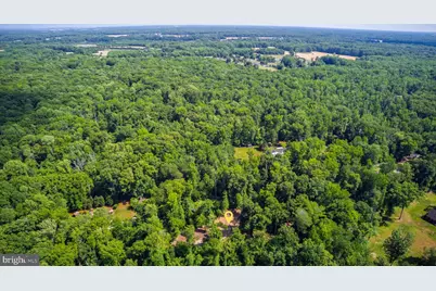 583 Blackbird Landing Road, Townsend, DE 19734 - Photo 11