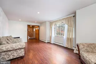 23 Westbrite Ct, Wilmington, DE 19810 - Photo 7