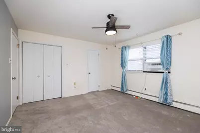 23 Westbrite Court, Wilmington, DE 19810 - Photo 21