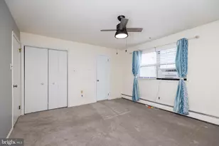 23 Westbrite Ct, Wilmington, DE 19810 - Photo 21