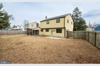 23 Westbrite Court, Wilmington, DE 19810 - Photo 37