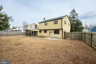 23 Westbrite Ct, Wilmington, DE 19810 - Photo 37