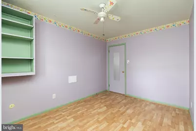 23 Westbrite Court, Wilmington, DE 19810 - Photo 19