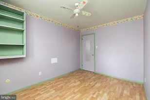 23 Westbrite Ct, Wilmington, DE 19810 - Photo 19