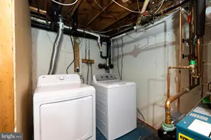 23 Westbrite Ct, Wilmington, DE 19810 - Photo 33