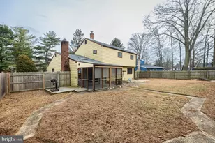 23 Westbrite Ct, Wilmington, DE 19810 - Photo 35