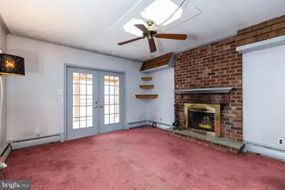 23 Westbrite Court, Wilmington, DE 19810 - Photo 13