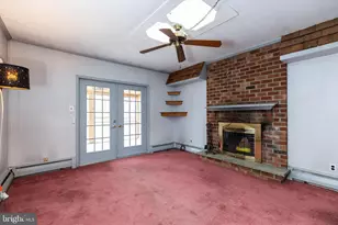 23 Westbrite Ct, Wilmington, DE 19810 - Photo 13