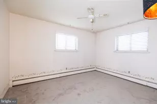 23 Westbrite Ct, Wilmington, DE 19810 - Photo 23