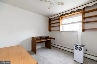 23 Westbrite Court, Wilmington, DE 19810 - Photo 27