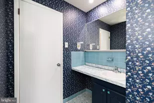 23 Westbrite Ct, Wilmington, DE 19810 - Photo 25