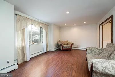 23 Westbrite Court, Wilmington, DE 19810 - Photo 5