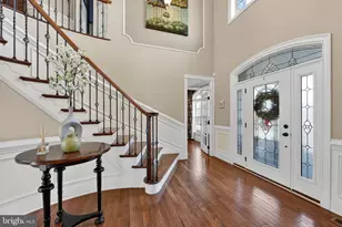 102 Odyssey Dr, Wilmington, DE 19808 - Photo 5