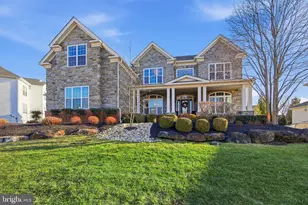 102 Odyssey Dr, Wilmington, DE 19808 - Photo 63