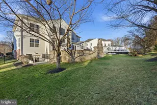 102 Odyssey Dr, Wilmington, DE 19808 - Photo 61