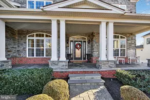 102 Odyssey Dr, Wilmington, DE 19808 - Photo 3