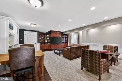 102 Odyssey Drive, Wilmington, DE 19808 - Photo 49