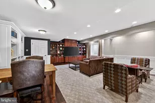 102 Odyssey Dr, Wilmington, DE 19808 - Photo 49