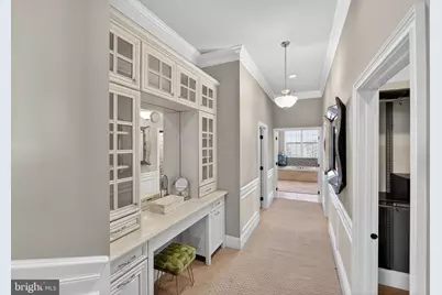 102 Odyssey Drive, Wilmington, DE 19808 - Photo 31