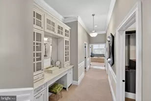 102 Odyssey Dr, Wilmington, DE 19808 - Photo 31