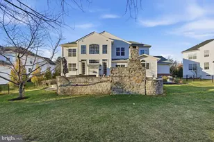 102 Odyssey Dr, Wilmington, DE 19808 - Photo 59