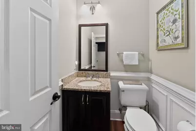 102 Odyssey Drive, Wilmington, DE 19808 - Photo 55