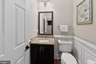 102 Odyssey Dr, Wilmington, DE 19808 - Photo 55