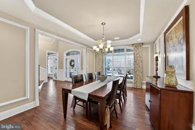 102 Odyssey Drive, Wilmington, DE 19808 - Photo 13