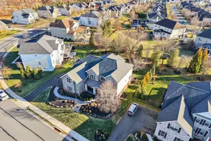 102 Odyssey Dr, Wilmington, DE 19808 - Photo 67