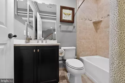 102 Odyssey Drive, Wilmington, DE 19808 - Photo 53