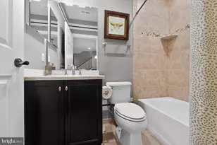 102 Odyssey Dr, Wilmington, DE 19808 - Photo 53