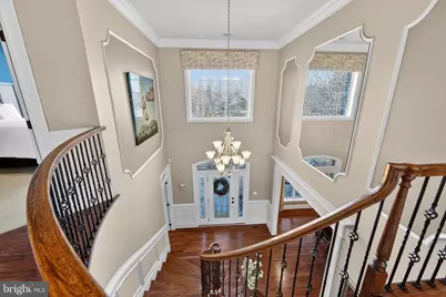 102 Odyssey Drive, Wilmington, DE 19808 - Photo 25