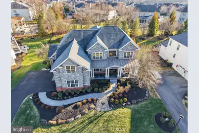 102 Odyssey Drive, Wilmington, DE 19808 - Photo 65