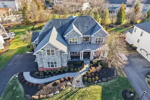 102 Odyssey Dr, Wilmington, DE 19808 - Photo 65