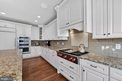 102 Odyssey Drive, Wilmington, DE 19808 - Photo 17