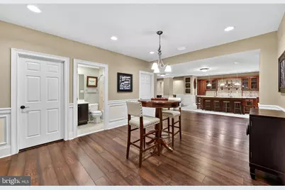 102 Odyssey Drive, Wilmington, DE 19808 - Photo 47